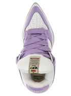 Mihara Yasuhiro rosy Dad Sneakers