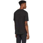 adidas Originals Black City Base T-Shirt