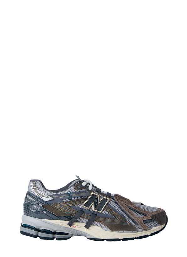 Photo: New Balance U19066 U8 Sneakers