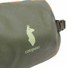 Cotopaxi Men's Allpa X 3L Hip Pack in Fatigue 