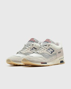 New Balance Made In Uk 1500 Beige - Mens - Lowtop