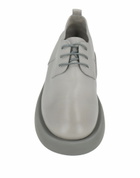 Marsèll Womens Lace-up shoes in Grey