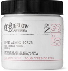 C.O. Bigelow - Honey Almond Scrub, 113g - Colorless