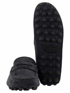 Tod's Gommino Loafers