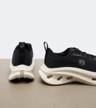 Loewe x On Cloudtilt Cosmic sneakers