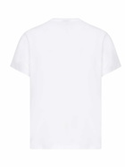 Colmar Cotton Logo T-shirt
