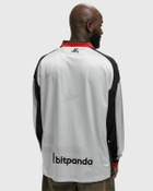 ACM X Slam Jam Limited Edition Jersey L