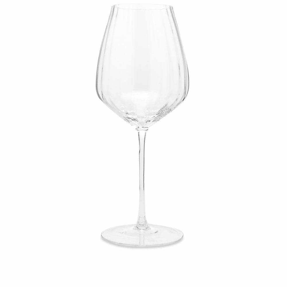 Soho Home Pembroke Red Wine Glass | Set of 4