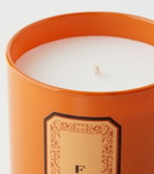 Cabana Fig Cabana scented candle