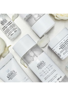 Kiehl's Clearly Corrective Treatment Water 200ml, Masks, Soothing