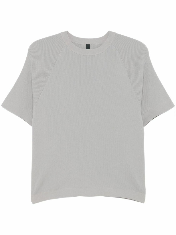 Photo: J.LAL Aquifer T-Shirt