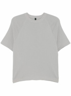 J.LAL Aquifer T-Shirt
