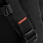 GOOPiMADE Men's ® MBP-1G U.E. Mountaineering Backpack in Black