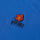 Kenzo Paris Men's Kenzo Boke Flower T-Shirt in Royal