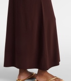 SIR Apolline maxi dress