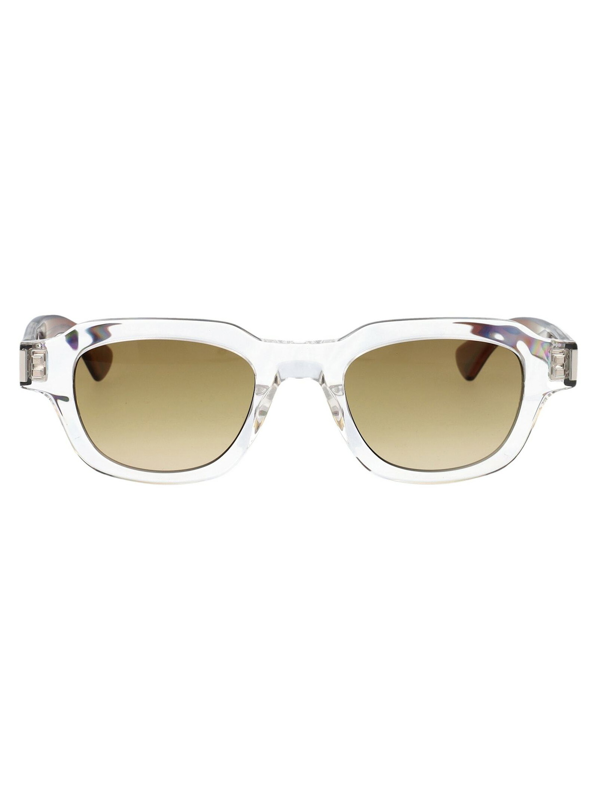 Saint Laurent Eyewear Sl 791 003 Sunglasses