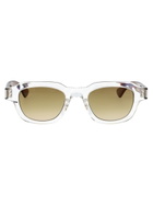 Saint Laurent Eyewear Sl 791 003 Sunglasses