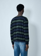 MHL by Margaret Howell Matelot Sweater