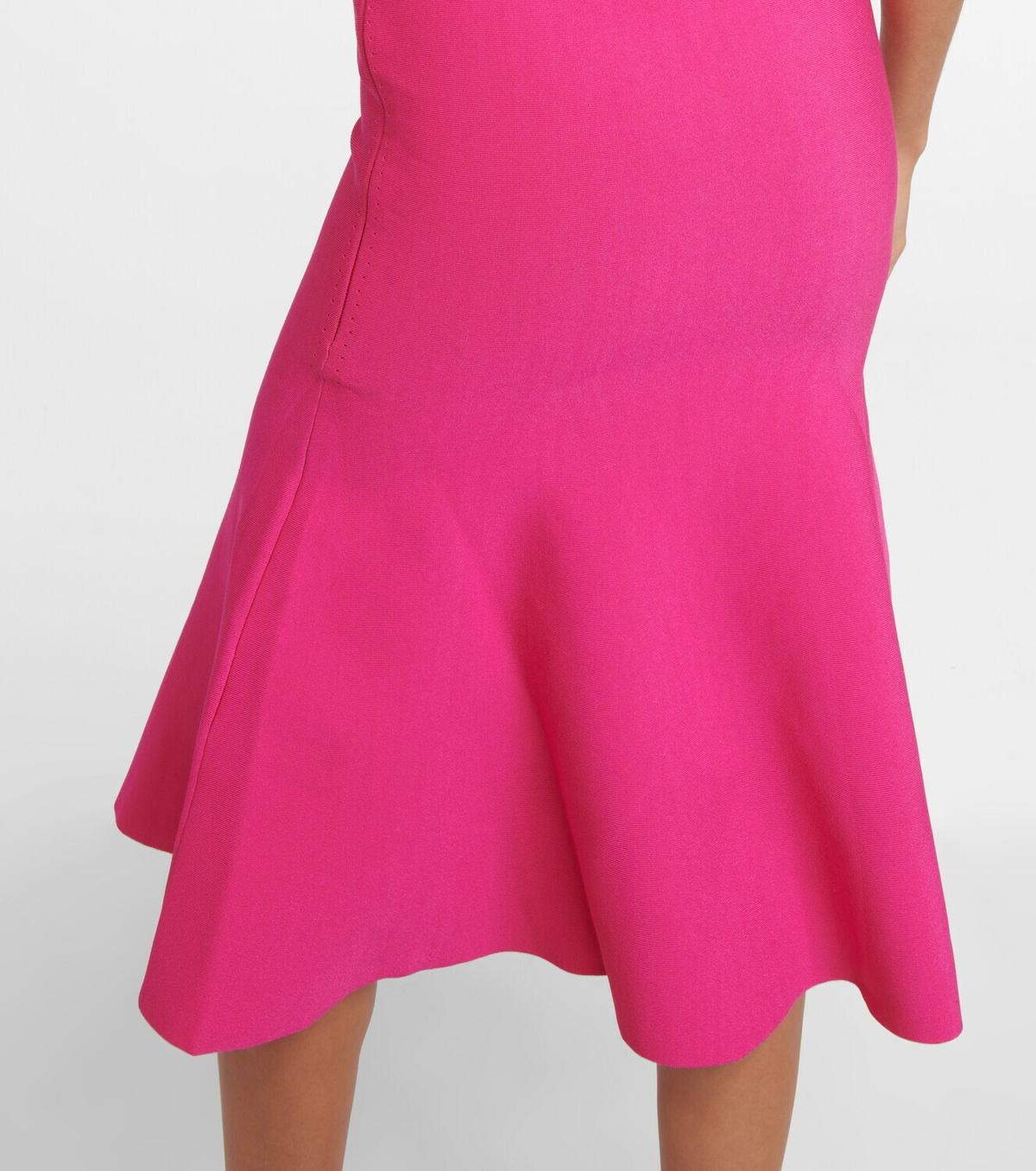 womens birthday dresses Sexy Halter Cocktail Dresses for Women Elegant Backless Short Gowns Gr –  formalgowns