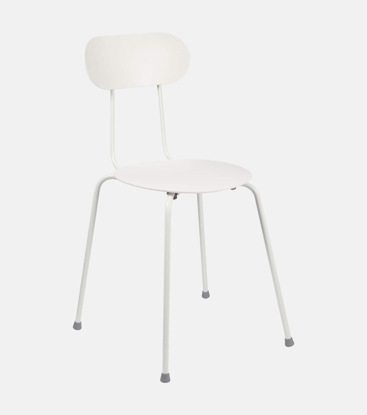 Magis Mariolina Mono chair by Enzo Mari