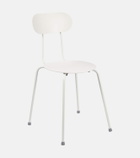 Magis Mariolina Mono chair by Enzo Mari