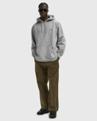 GRAMICCI PANT STRAIGHT FIT
