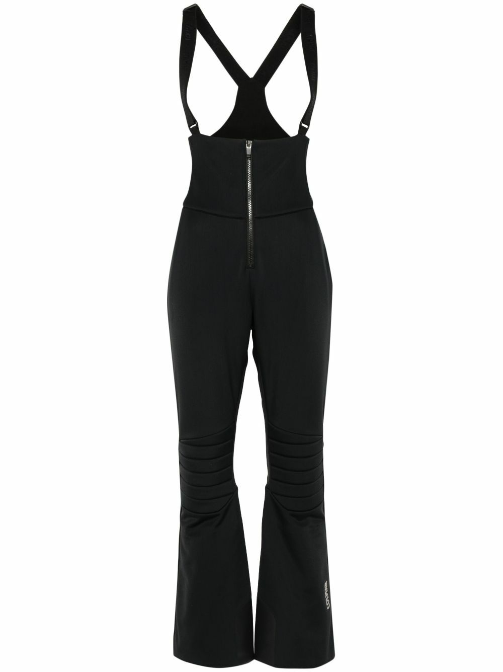 Colmar Logo-Strap Ski Suit