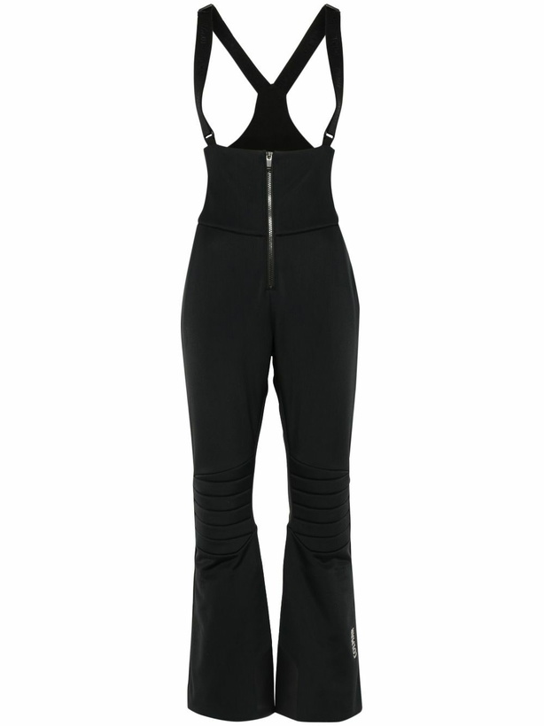Photo: Colmar Logo-Strap Ski Suit