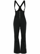 Colmar Logo-Strap Ski Suit