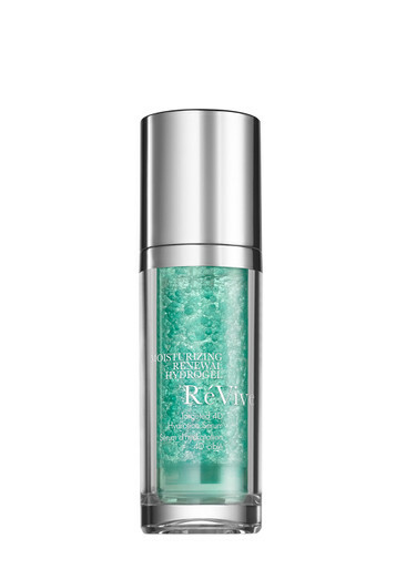 RÉvive Moisturizing Renewal Hydrogel 30ml