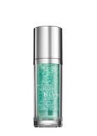 RÉvive Moisturizing Renewal Hydrogel 30ml