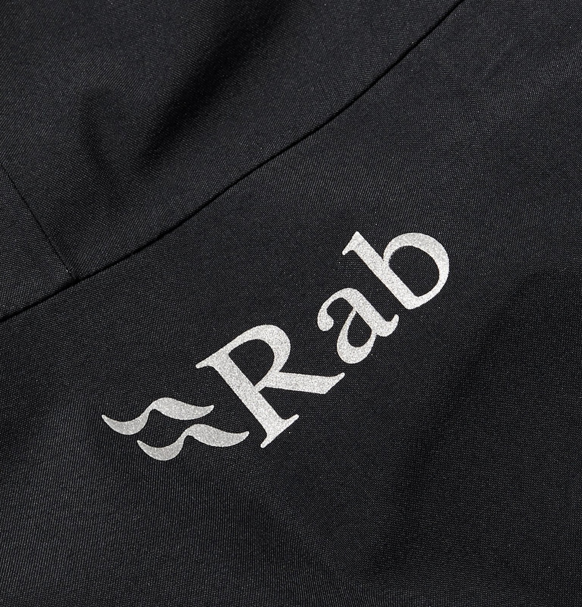 Rab - Kangri GTX GORE-TEX jacket - Black