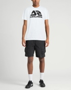 Dsquared2 Mens T-shirt in White