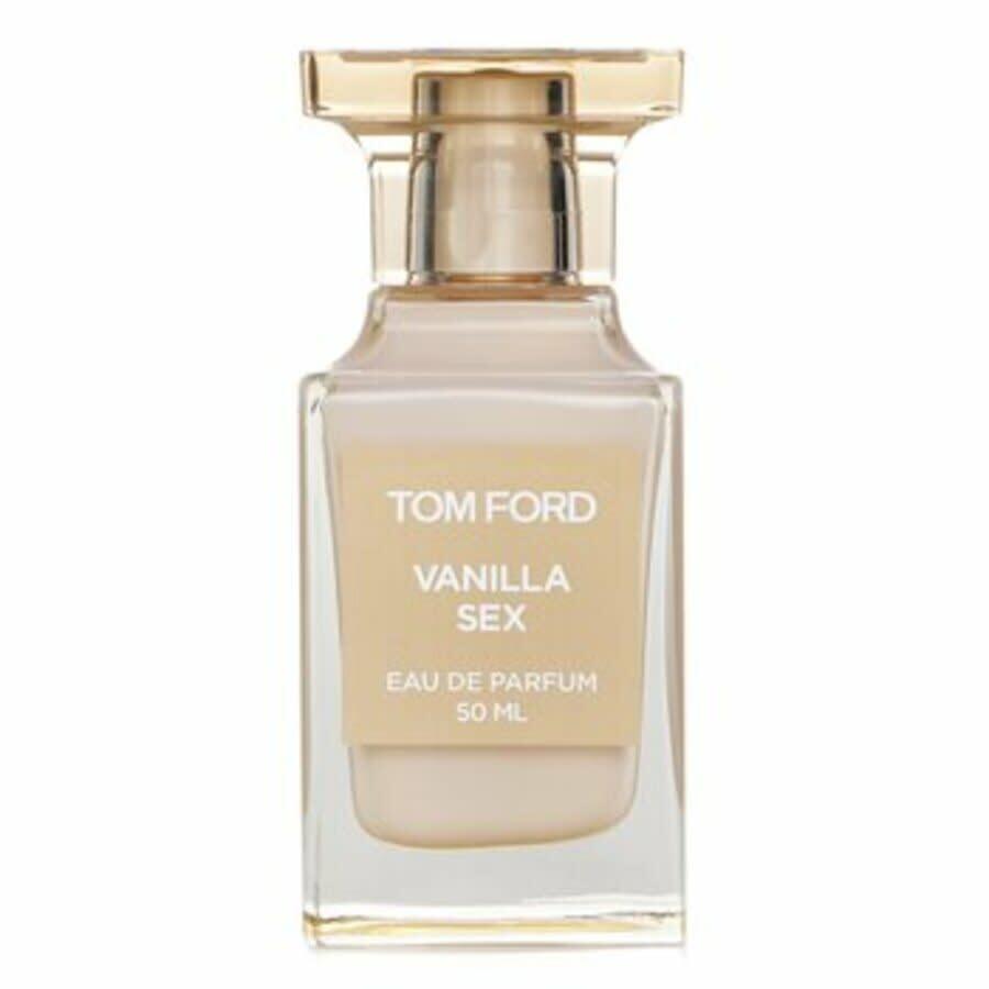 Tom Ford Ladies Vanilla Sex EDP Spray 1.7 oz Fragrances 888066139724