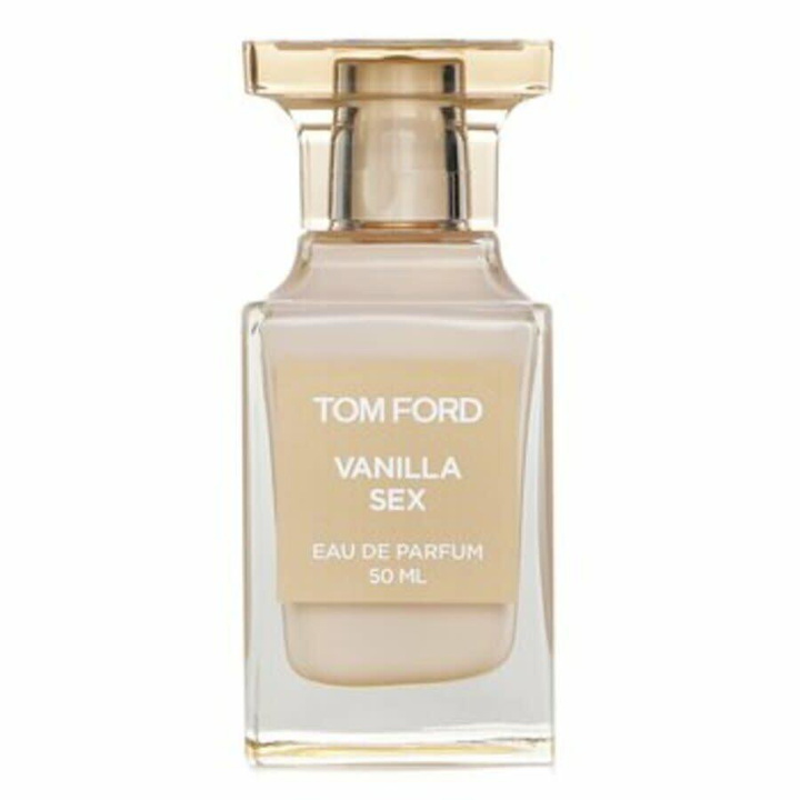Photo: Tom Ford Ladies Vanilla Sex EDP Spray 1.7 oz Fragrances 888066139724