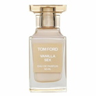 Tom Ford Ladies Vanilla Sex EDP Spray 1.7 oz Fragrances 888066139724