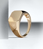 Shay Jewelry 18kt gold ring