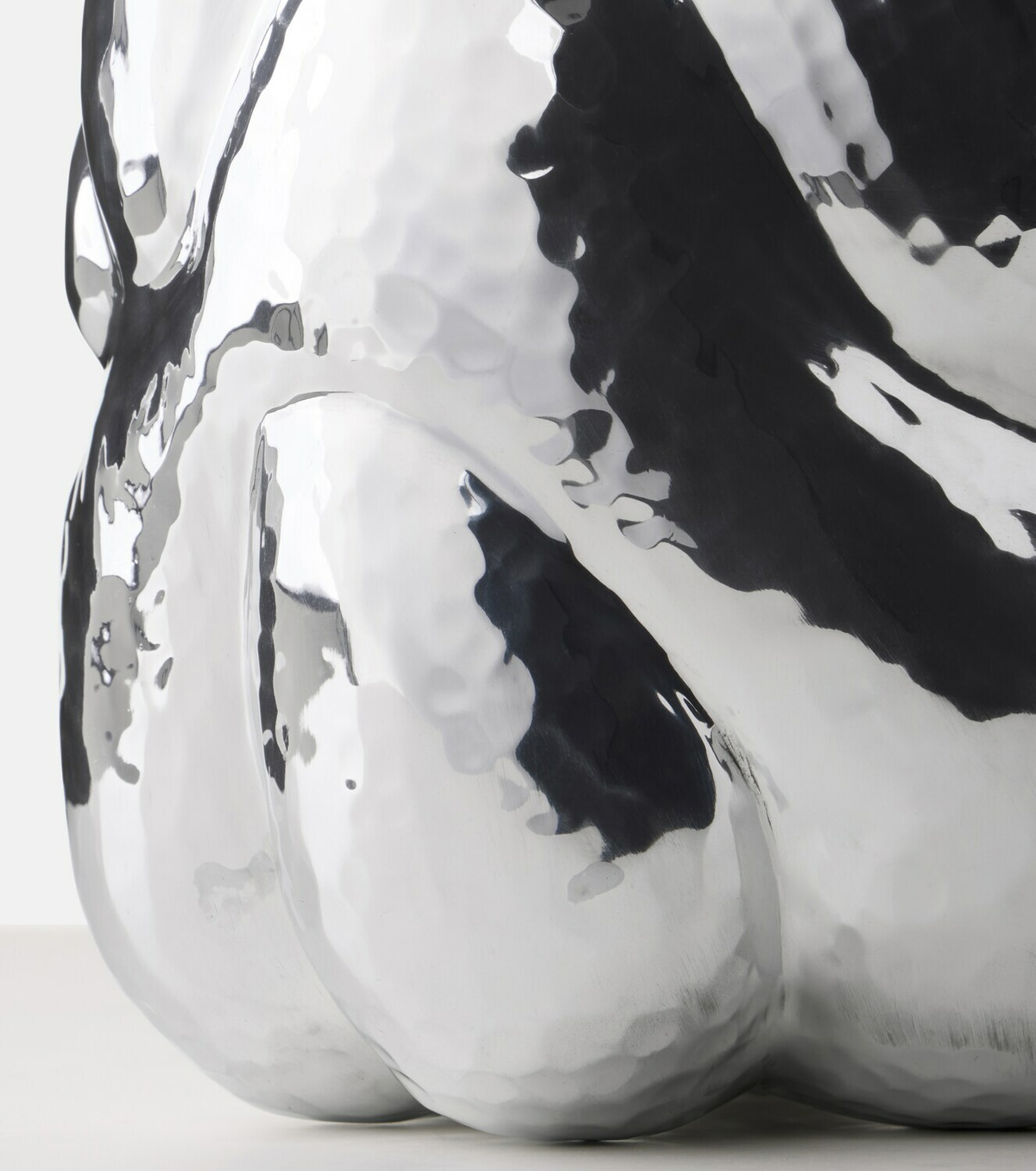 Tom Dixon Cloud vessel