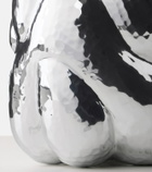 Tom Dixon Cloud vessel