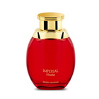 Swiss Arabian Unisex Imperial Arabia EDP Spray 3.4 oz Fragrances 6295124033940