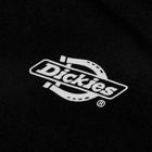 Dickies Women's Powers Vest in Black