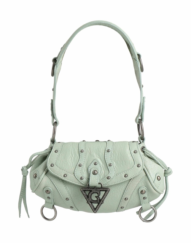 Photo: Guess Womens Handbag Turquoise