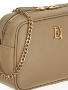 Elisabetta Franchi Camera Bag