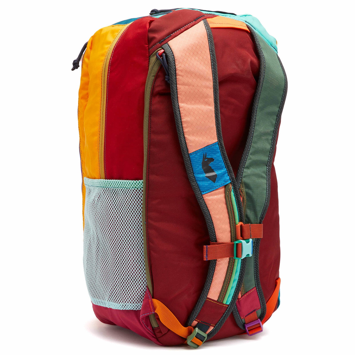 Cotopaxi Men's Batac 24L Pack in Del Dia 