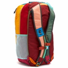 Cotopaxi Men's Batac 24L Pack in Del Dia 