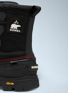 Sorel Caribou Horizon™ Mid GTX Boots