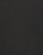 Philipp Plein Womens Sweatshirt in Black