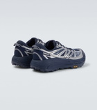 Hoka One One Mafate Speed 2 running shoes
