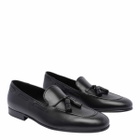 Stuart Weitzman Berk Loafers