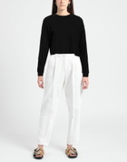 John Elliott Womens T-shirt in Black